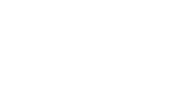 sp_banner_harf_business